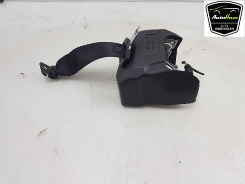 VEILIGHEIDSGORDEL LINKS ACHTER Mini Clubman (F54), Auto-onderdelen, Interieur en Bekleding, Mini, Gebruikt