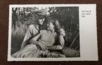 Duitse Wehrmacht postkaart, Verzamelen, Militaria | Tweede Wereldoorlog, Ophalen of Verzenden, Landmacht, Foto of Poster