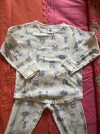 Pyjama Petit Bateau, Ophalen, Gebruikt, Petit bateau, Nacht- of Onderkleding
