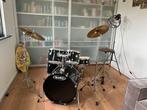 Drum te koop laatste bod…!!!!, Ophalen, Pearl