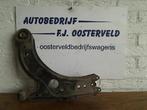 Draagarm links-voor van een Volkswagen Golf, Ophalen of Verzenden, 3 maanden garantie, Gebruikt, Volkswagen