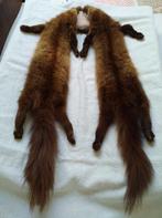 Echarpe en vison, Vêtements | Femmes, Enlèvement, Écharpe