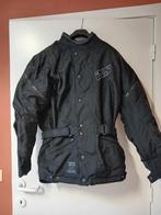 Gore Tex vest en broek in uitstekende staat ., Motoren, Ophalen