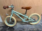Loopfiets littel dutch 12 inch, Fietsen en Brommers, Ophalen, Gebruikt