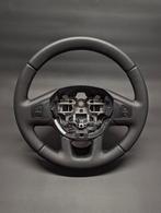 Volant Renault Trafic Opel Vivaro Fiat Talento, Enlèvement ou Envoi, Fiat