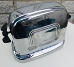 Kalorik toaster grille pain broodrooster 5045 Tiptop 1950's, Ophalen of Verzenden