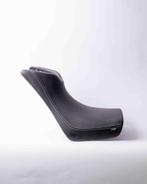 Selle Triumph Tiger 800, Ophalen, Zo goed als nieuw