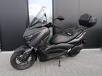 Yamaha X-max 300 ABS Met 2 jaar Garantie!, Motoren, Scooter, 300 cc, Bedrijf, 1 cilinder