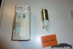Brandstofpomp Fiat Punto Cinquecento Nieuw Sidat, Neuf, -, Fiat, -
