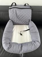 Hondenreismand voor auto, Ophalen of Verzenden, Zo goed als nieuw