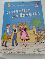 Piet Pienter en Bert Bibber, Ophalen of Verzenden, Gelezen