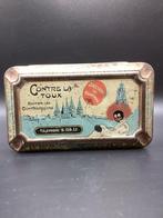 Boite Ballons de Tournai - Pâtisserie St-Antoine, Enlèvement ou Envoi