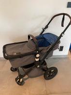 Bugaboo cameleon 3 grijs, Kinderen en Baby's, Kinderwagens en Combinaties, Ophalen, Zo goed als nieuw, Bugaboo