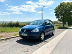 Volkswagen Fox 1.2 Benzine, Auto's, Volkswagen, Te koop, Bedrijf, Euro 4, Benzine