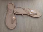 Nude beige sandalen Shein mt 37 splinternieuw, Kleding | Dames, Nieuw, Beige, Ophalen of Verzenden