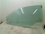 FENETRE OU VITRE DE PORTE GAUCHE Fiat 500 (312) (52108393), Dhr. R. de Gouw, Utilisé, Fiat, De Bloemendaal 21 21
5221 EB  'S HERTOGENBOSCH, NL