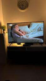 Samsung tv, Audio, Tv en Foto, Televisies, Ophalen, Zo goed als nieuw, Samsung