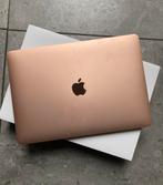 Macbook Air 13 Inch 2020 I5 256GB In Uitstekende Staat!!, Ophalen, Gebruikt, 256 GB, 8 GB