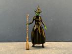 Swarovski Disney Wicked Elphaba Thropp, Ophalen of Verzenden, Nieuw, Figuurtje