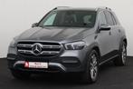 Mercedes-Benz GLE 350 de BUS.SOLUTION DA 4MATIC 9G-TRONIC *, Auto's, Mercedes-Benz, Automaat, Achterwielaandrijving, Gebruikt