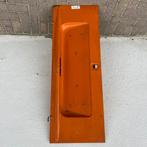 VW Bay Window Motordeksel 1977-1979 T2B Origineel T2B, Ophalen of Verzenden, Gebruikt