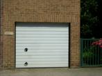 Garage-opslagplaats TE HUUR Wevelgem//Gullegem//Bissegem-Heu, Provincie West-Vlaanderen