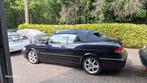 Saab 9.3 cabriolet, Auto's, Saab, Voorwielaandrijving, 4 zetels, 4 cilinders, Cabriolet