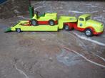 Tekno Volvo N88 Møbeltransport Denmark, Verzenden, Tekno