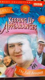 Complete dvd-boxserie Schone Schijn... nieuw, Cd's en Dvd's, Ophalen of Verzenden, Boxset