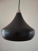 Hanglamp Philips, Ophalen, Zo goed als nieuw