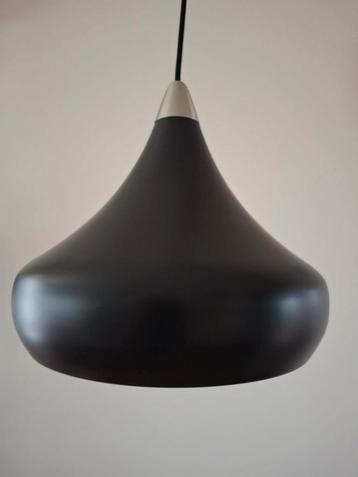 Hanglamp Philips  beschikbaar voor biedingen
