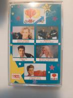 K7 audio- 10 qu'on aime 92, Enlèvement ou Envoi, Utilisé