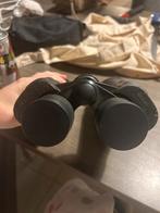 Verrekijker, Audio, Tv en Foto, Optische apparatuur | Verrekijkers, Ophalen, Zo goed als nieuw