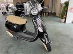 VESPA LX 50 cc, Fietsen en Brommers, Scooters | Vespa, Ophalen, Gebruikt, Klasse B (45 km/u), Benzine