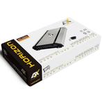 ESX Horizon HXE2000.1Dv2 1000W RMS Monoblok versterker, Ophalen of Verzenden, Nieuw