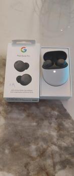 Pixel buds pro, Telecommunicatie, Mobiele telefoons | Oordopjes, Ophalen of Verzenden