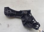 SUPPORT PARE-CHOCS ARRIÈRE GAUCHE Audi A6 Avant (C8), Utilisé, Audi
