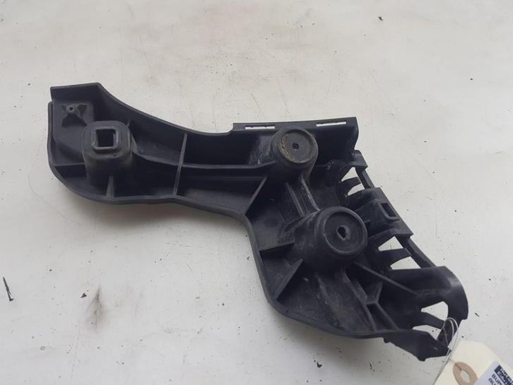 SUPPORT PARE-CHOCS ARRIÈRE GAUCHE Audi A6 Avant (C8), Autos : Pièces & Accessoires, Suspension & Châssis, Audi, Utilisé