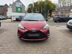 Toyota Yaris Two-Tone, Automaat, 1498 cc, Overige kleuren, 5 deurs
