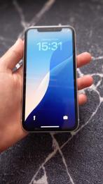 Iphone XR - zwart - 96% BH - Topconditie!, Telecommunicatie, Ophalen of Verzenden, Zo goed als nieuw, Apple iPhone