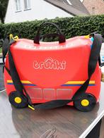 Trunki, Kinderen en Baby's, Ophalen, Zo goed als nieuw