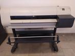 Imprimante grand format, Computers en Software, Printers, Ophalen, Gebruikt, Canon, Printer