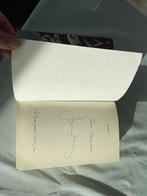 BOEKEN, Ophalen of Verzenden, Gelezen, Pieter Aspe