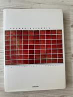 Maurizio Galimberti – Readymade Polaroid Venezia, Ophalen of Verzenden, Zo goed als nieuw
