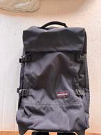 EASTPACK TRANVERS S, Ophalen, Zo goed als nieuw