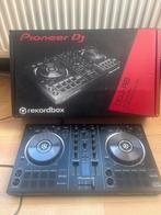 Pioneer dj, Muziek en Instrumenten, Ophalen, Nieuw, Pioneer