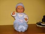 a vendre jouet poupée, Enfants & Bébés, Enlèvement ou Envoi, Comme neuf, Baby Pop