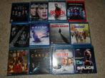 Blu-ray's, CD & DVD, Blu-ray, Comme neuf, Enlèvement, Action