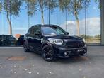 MINI Countryman Cooper SE Hybrid,Leder,Panodak,Camera,LED,Sp, Auto's, Mini, Automaat, Countryman, Leder, Bedrijf