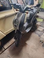 Peugeot Ludix, Vélos & Vélomoteurs, Enlèvement, Ludix